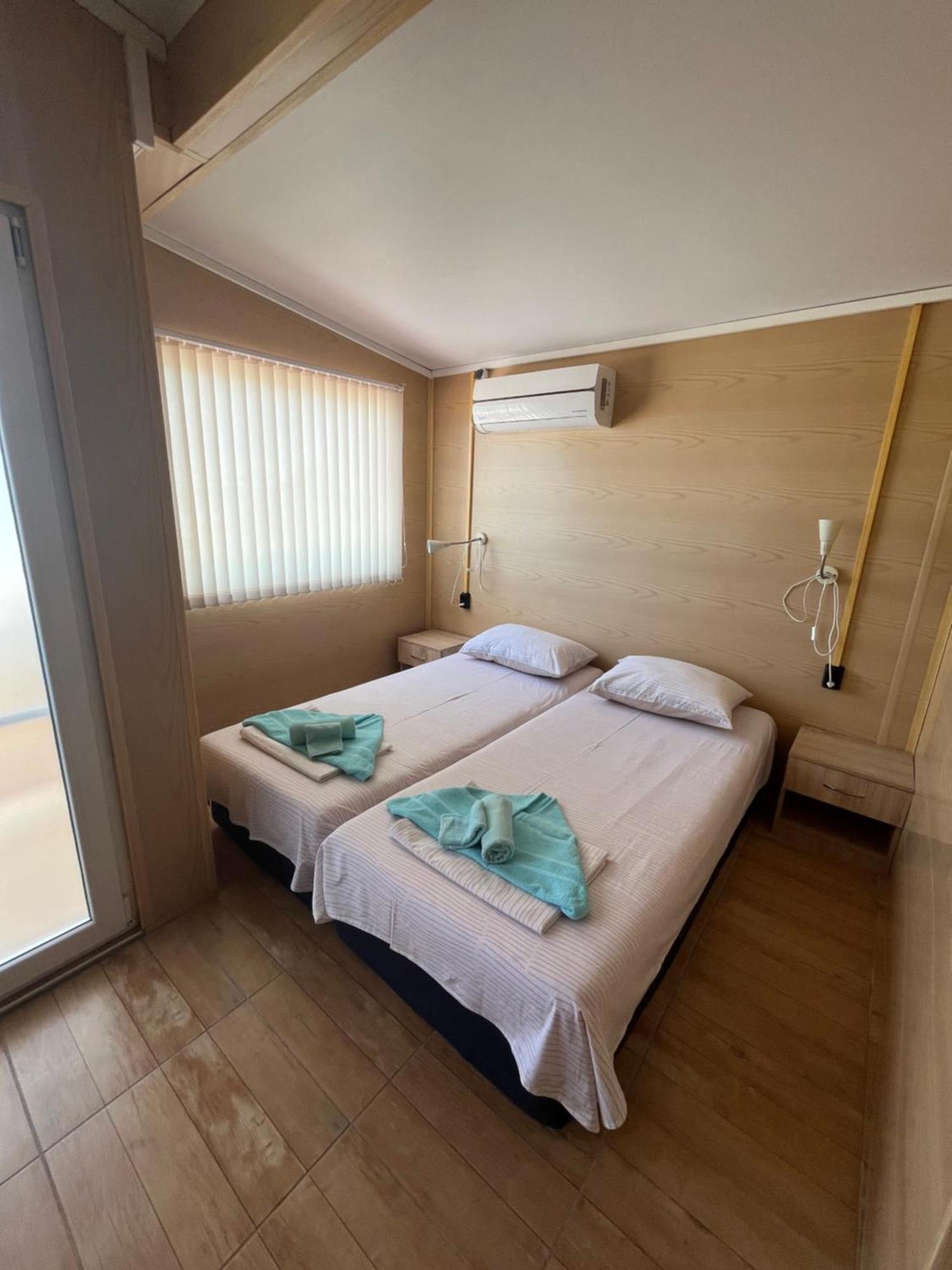 Family Hotel Globus Golden Sands Exterior foto